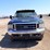 2002-ford-f350-image-2