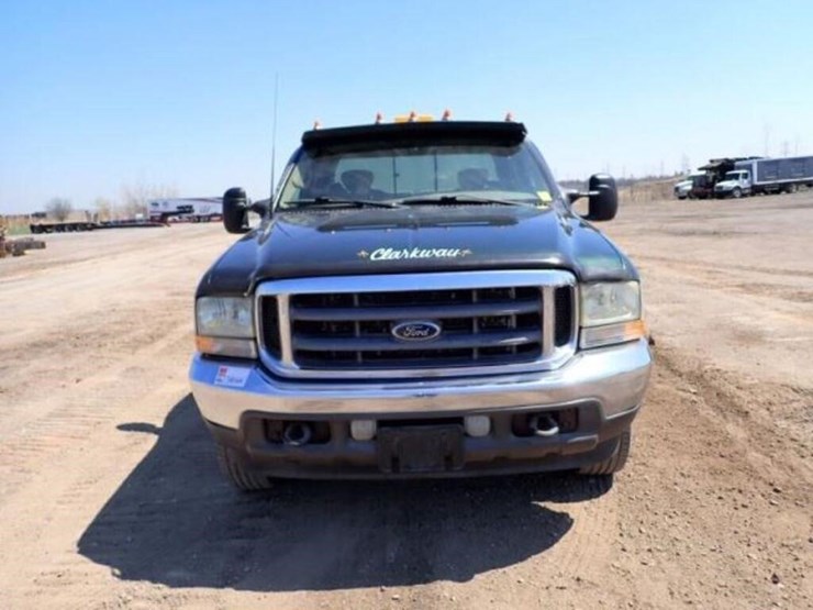 2002-ford-f350-image-2