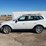2008-bmw-x3-image-6