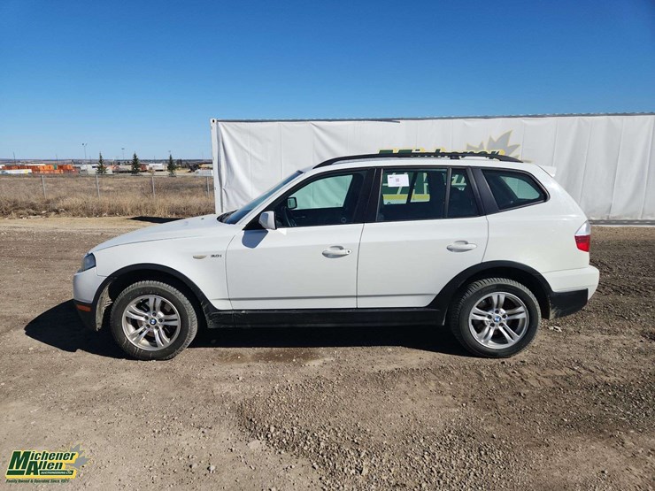 2008-bmw-x3-image-6