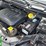 2014-dodge-grand-caravan-image-17