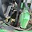 2004-john-deere-6420-image-46