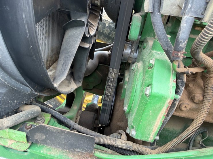 2004-john-deere-6420-image-46
