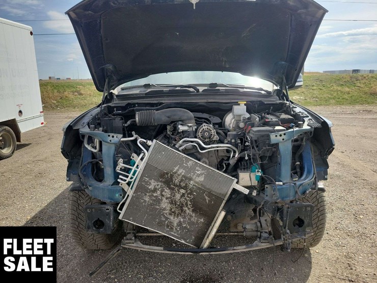 2022-dodge-1500-image-50