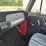 1965-chevrolet-c10-image-32