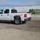 2012-chevrolet-silverado-1500-image-5