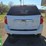 2015-chevrolet-equinox-image-8