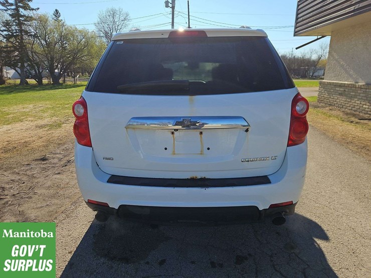 2015-chevrolet-equinox-image-8