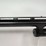#91-•-mossberg-88-12ga-shotgun-mv145445-image-5