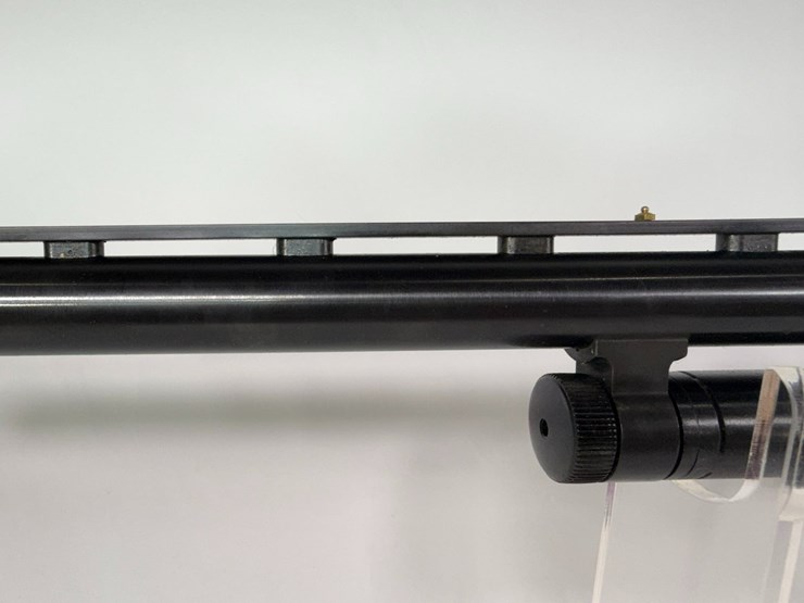 #91-•-mossberg-88-12ga-shotgun-mv145445-image-5
