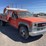 1997-gmc-sierra-3500-image-2