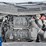 2018-ford-explorer-image-35