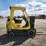 hyster-s50ft-image-19