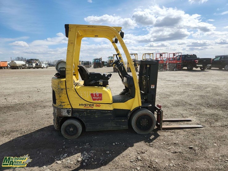 hyster-s50ft-image-19
