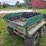 john-deere-gator-image-9