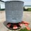 pax-2t-hog-feeder-always-inside,-good-condition-image-3