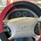 2000-ford-2000-image-16