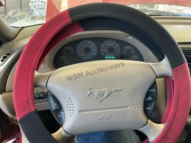 2000-ford-2000-image-16