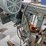 #6189-•-ellis-1600-metal-band-saw-image-10