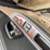 2008-chevrolet-uplander-image-40