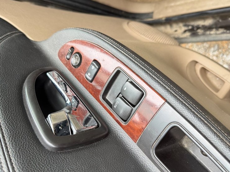 2008-chevrolet-uplander-image-40