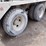 2006-international-paystar-5600i-image-64
