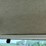 2004-john-deere-6420-image-72