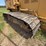 1995-caterpillar-d4c-image-17