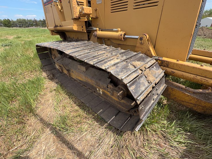 1995-caterpillar-d4c-image-17