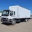 2006-gmc-t7500-image-5