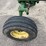 1968-john-deere-3020-image-18
