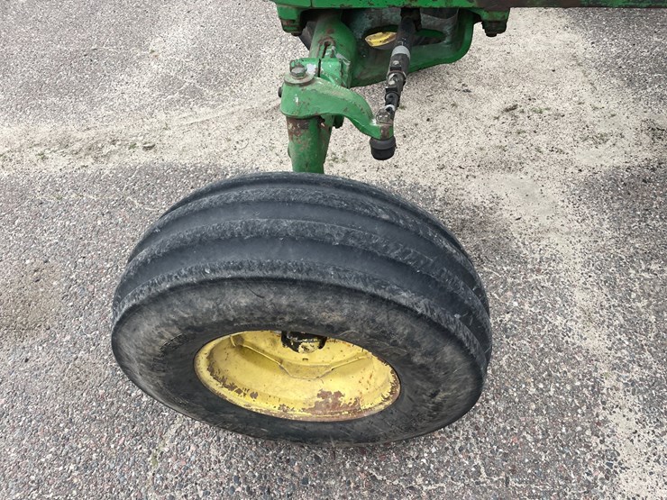 1968-john-deere-3020-image-18
