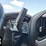 2019-gmc-sierra-1500-image-22
