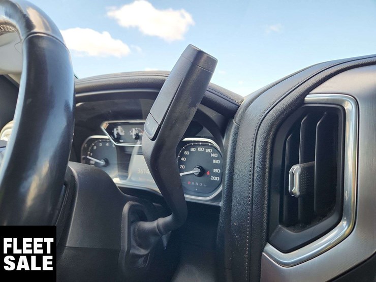 2019-gmc-sierra-1500-image-22
