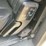 2017-ford-expedition-image-21