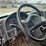 international-workstar-7400-image-29