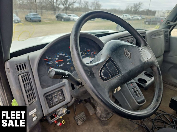 international-workstar-7400-image-29