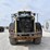 2021-komatsu-wa380-8-image-3