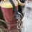 #6193-•-oxygen-&-acetylene-torch-cart-image-10