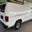 2009-ford-cargo-image-8