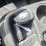 2022-chevrolet-silverado-1500-image-26