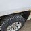 2014-chevrolet-silverado-1500-image-34