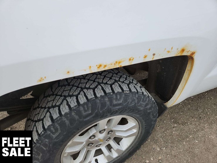 2014-chevrolet-silverado-1500-image-34