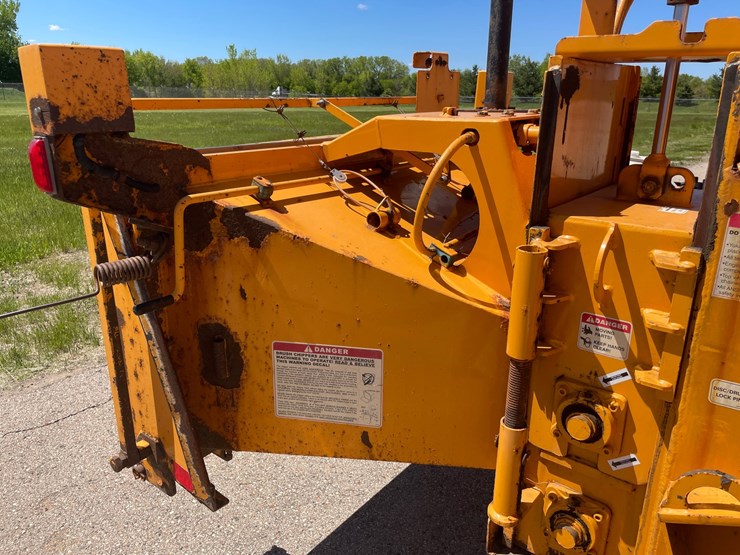 bandit-1290h-image-19