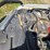 2017-ford-f550-image-30
