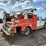 2011-ford-f550-image-4