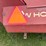 new-holland-790-image-28