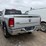 2013-dodge-ram-1500-image-4