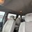 2008-chevrolet-uplander-image-28