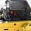 2010-benford-2010sd-image-47
